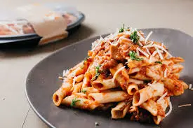 Arrabbiata