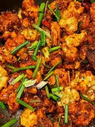 Hot Butter Cuttlefish