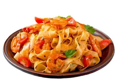 Cheesy Chicken