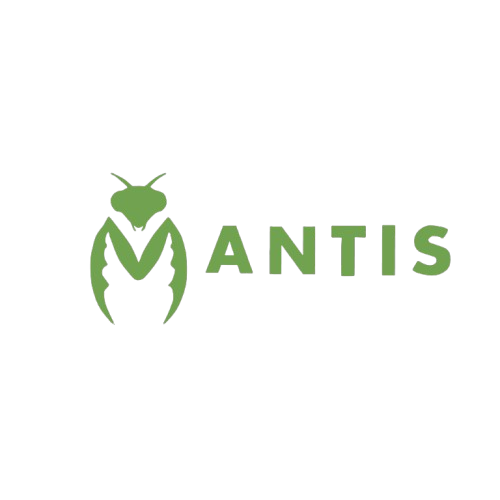 Mantis Cafe